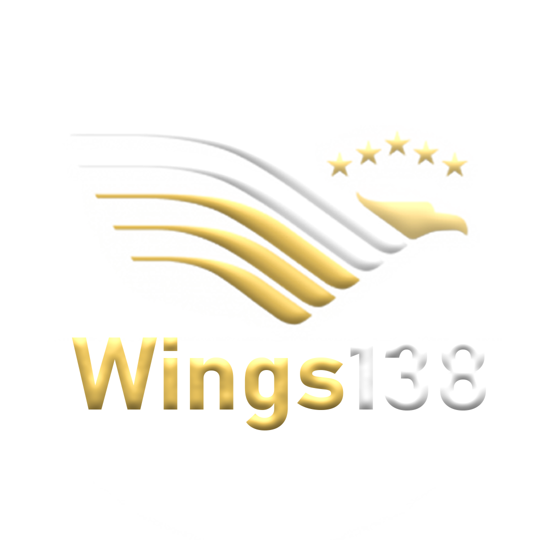 Wings138